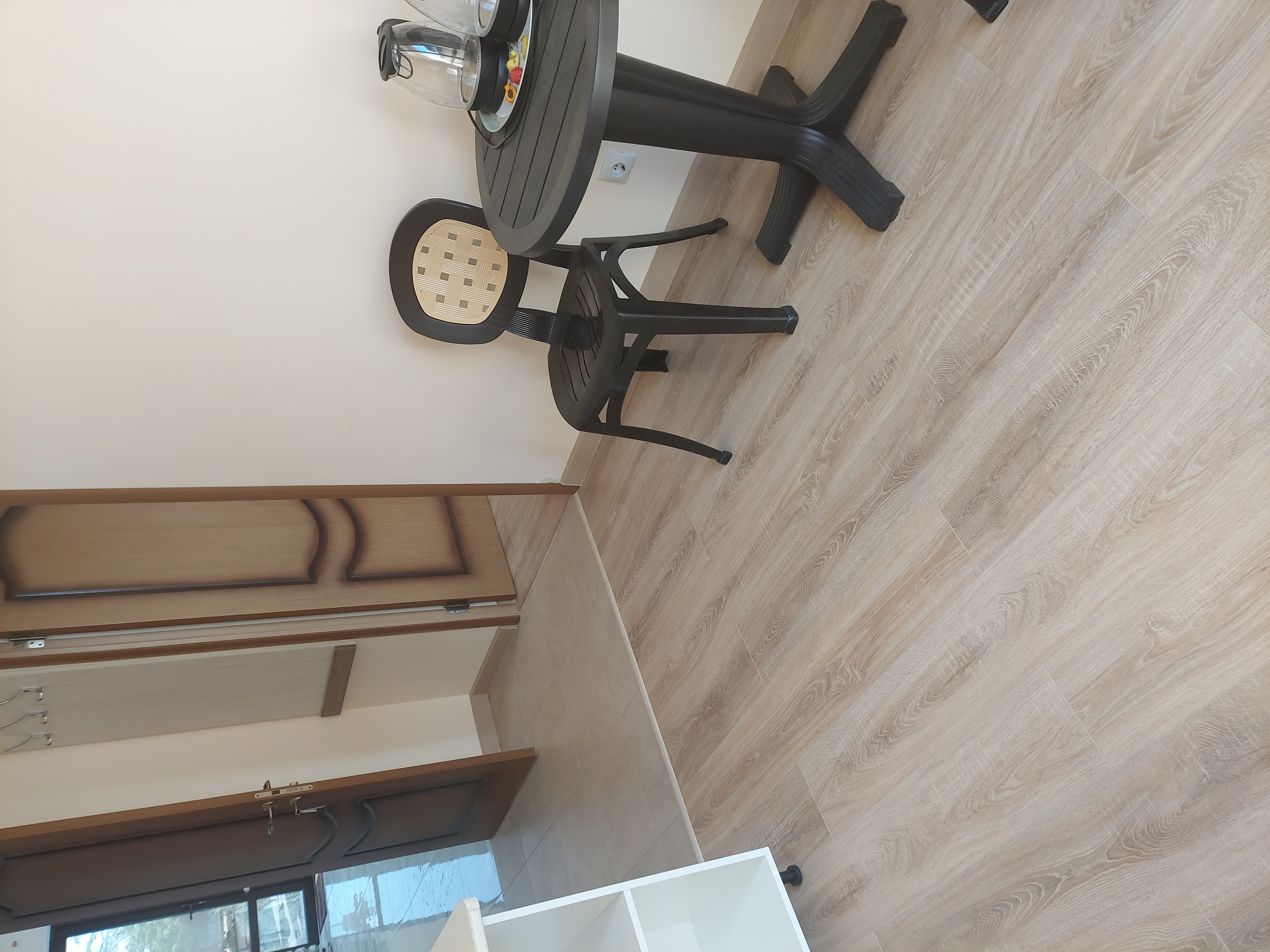 Фото Приморский