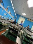 Vip-m-it (selo Bely Yar, Oktyabrskaya ulitsa, 20Б), it company