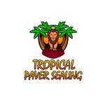 Tropical Paver Sealing (Florida, Orange County, Orlando), construction company
