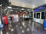 Car Dry Cleaning (Moscow, Novomoskovskiy Administrative Okrug, Kommunarka District, kvartal № 70, 71), auto cleaning