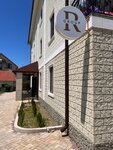 Rich Group (Sochi, ulitsa Kameliy, 18/3), real estate agency