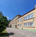 Detsky sad № 15 (Zanevskiy Avenue, 41), kindergarten, nursery