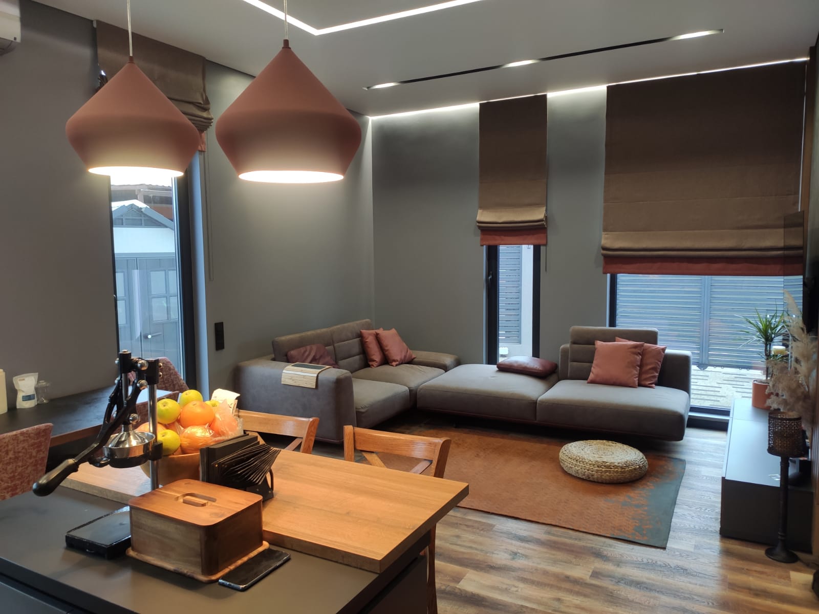 Фото отзыва