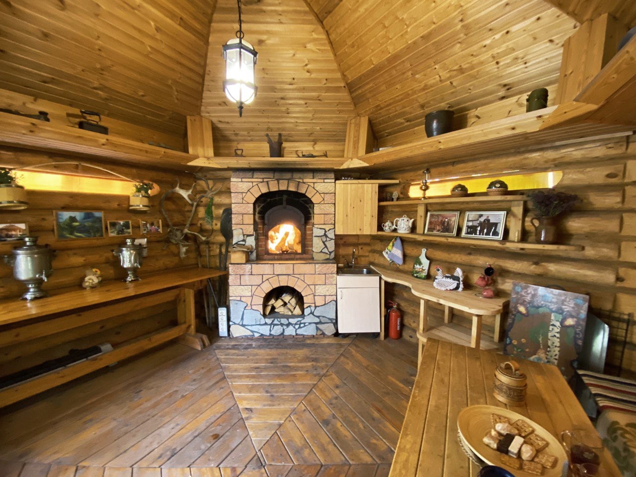 Фото Центр Волкова