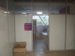Wildberries (Ogorodnaya Street, 17), punto de entrega