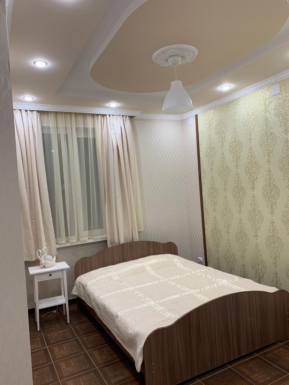 Фото Славянка