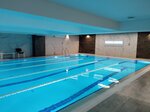 Fitness House (Politekhnicheskaya Street, 6), fitness club