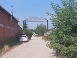 Tulspetsstroy, tsekh ZhBI (Novomedvenskiy Drive, 13А), precast concrete