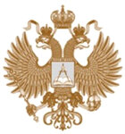 Logotipo