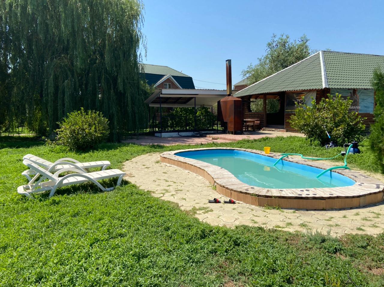 Фото Авалон