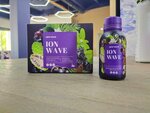 Моринда (Komsomolskiy Avenue, 19к1), phytoproducts, dietary supplements