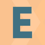 Expocar (Universitetskiy Avenue, 102), used car dealer