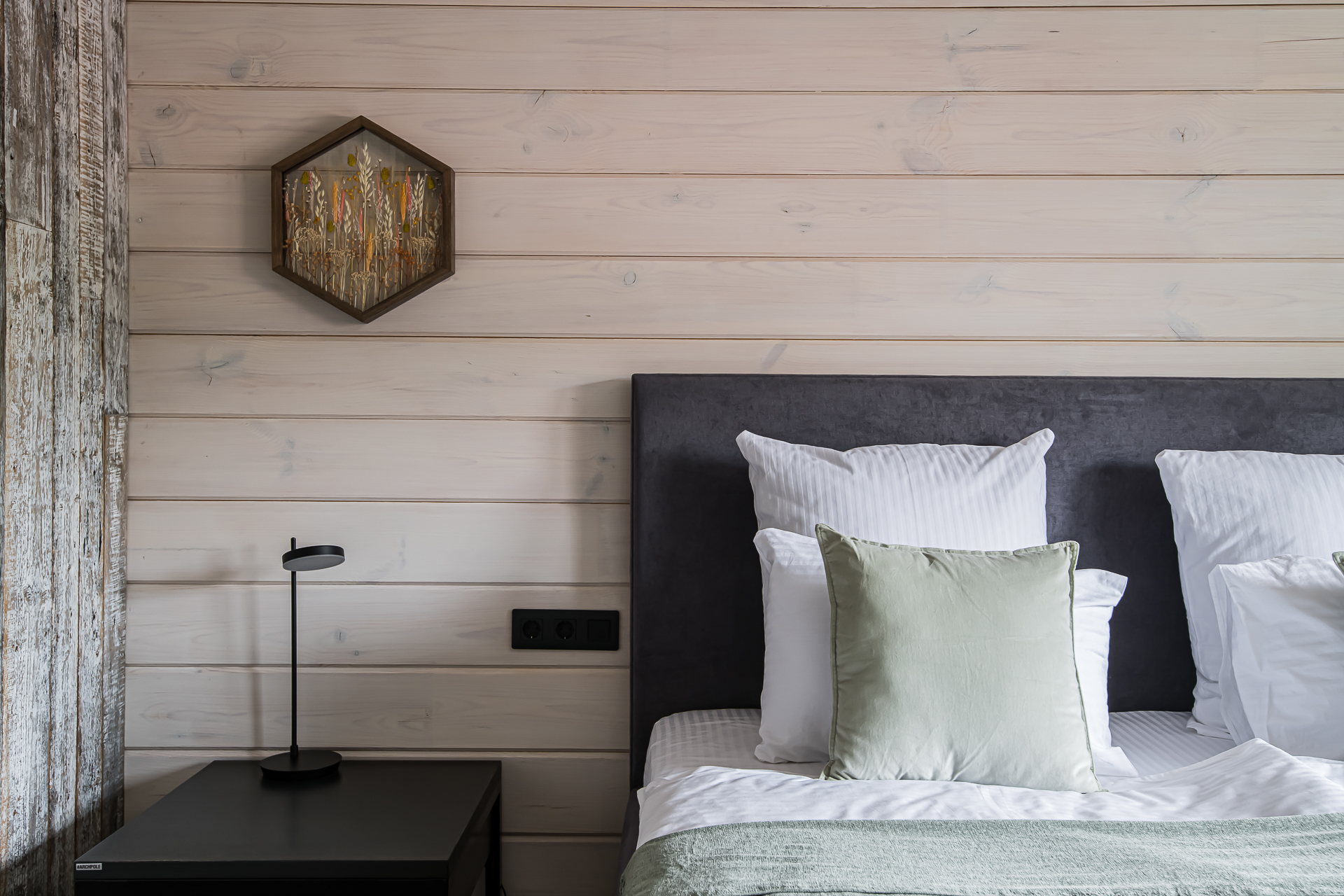 Фото Волго. Дача