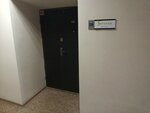 Smoove (Berezhkovskaya Embankment, 20с19), gestión y mantenimiento del transporte urbano