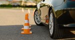 AvtoZachet (Kalinina Street, 34), driving school