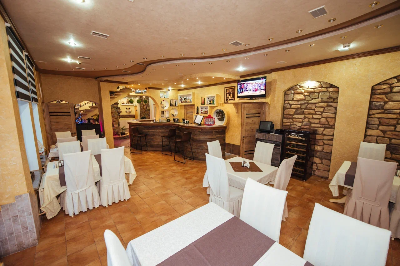 Фото Торнадо