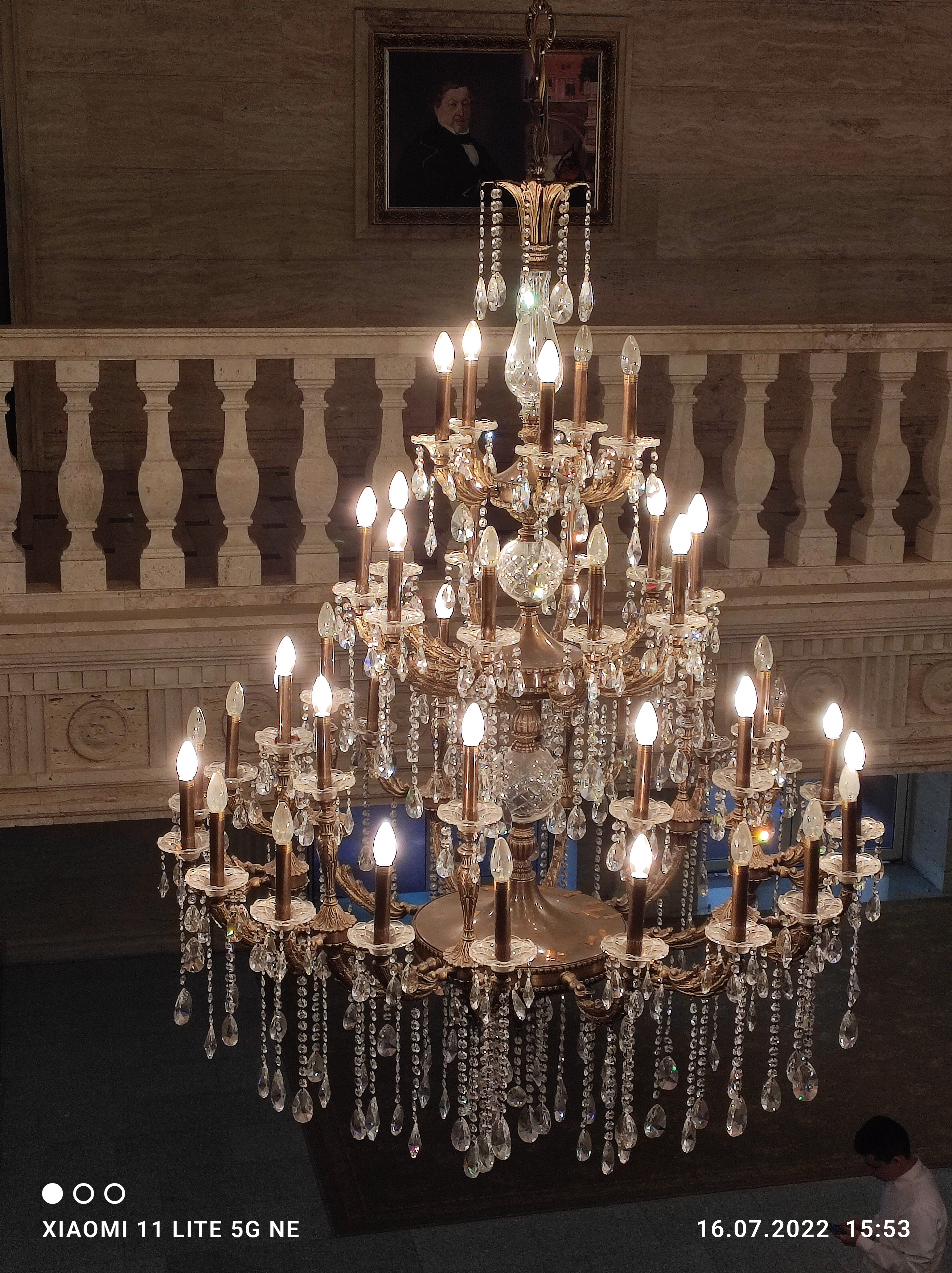 Фото Евгения