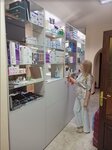 Safident (Екатерининская улица, 4), dental materials and equipment