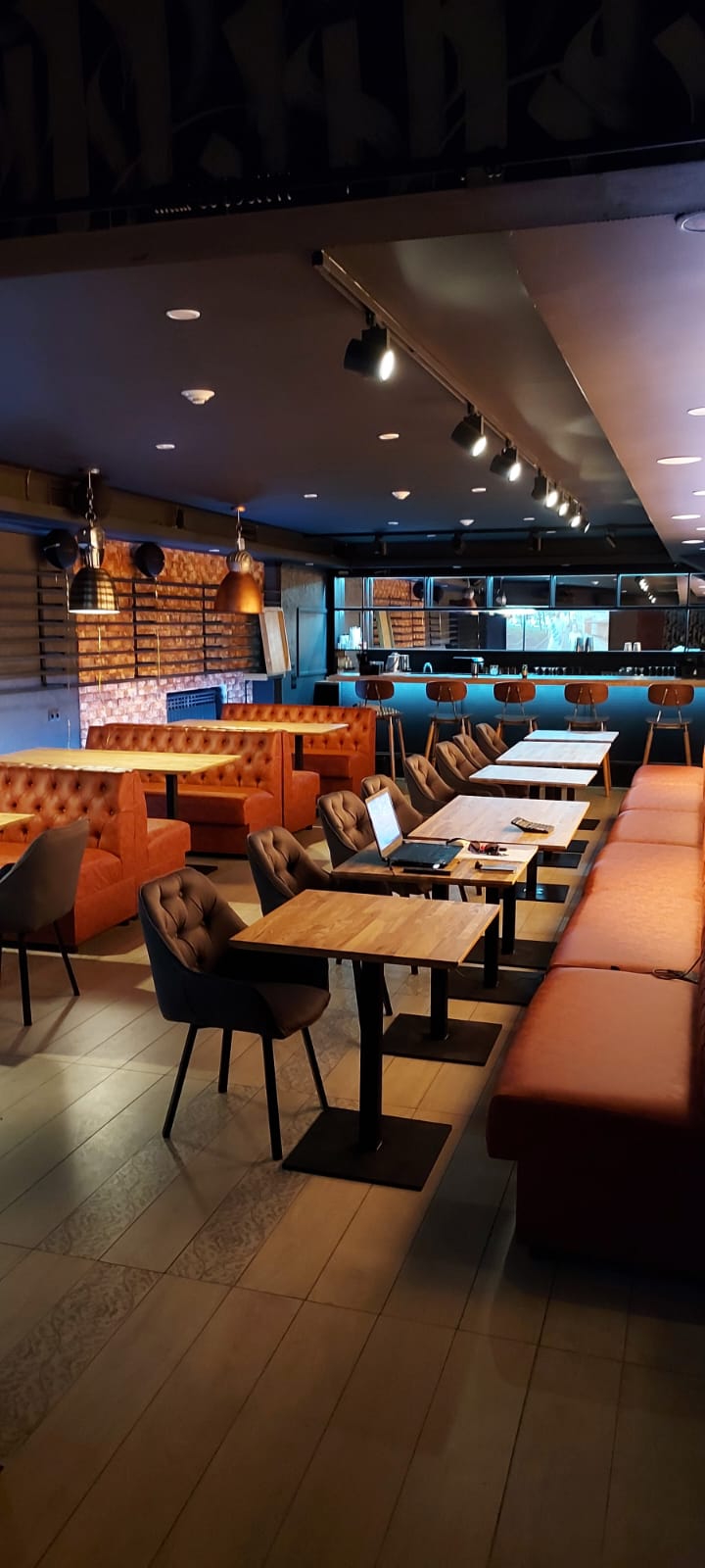 Фото Отель ВО