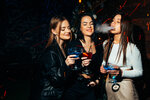 Monaco (Odesskaya ulitsa, 9), hookah lounge