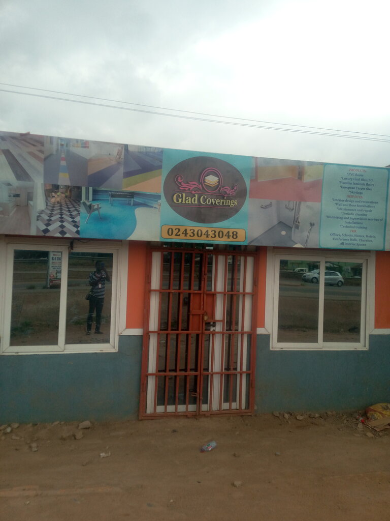 Autotents and canopies Glad covering, Earth, photo