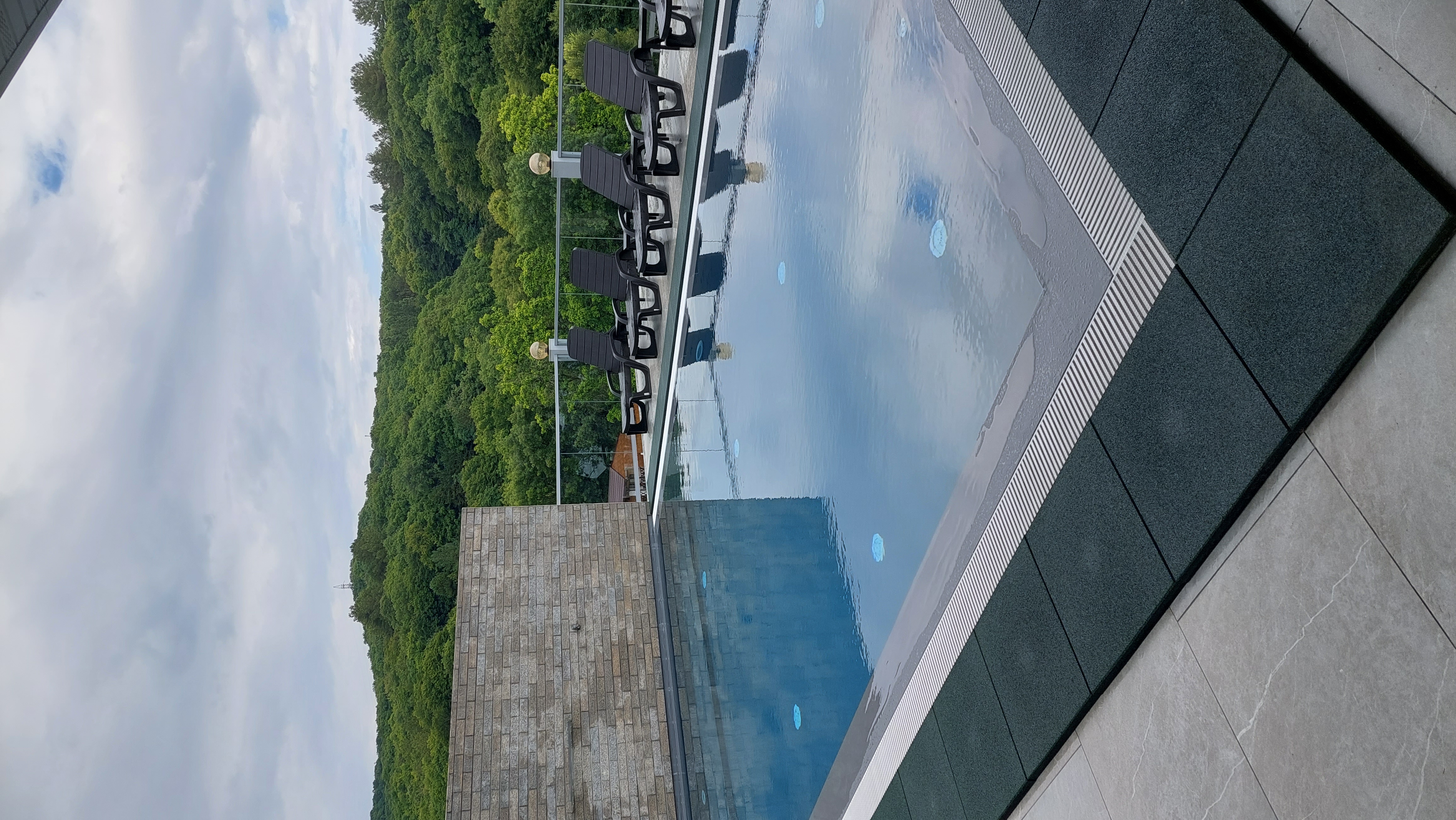 Фото Золотой Берег