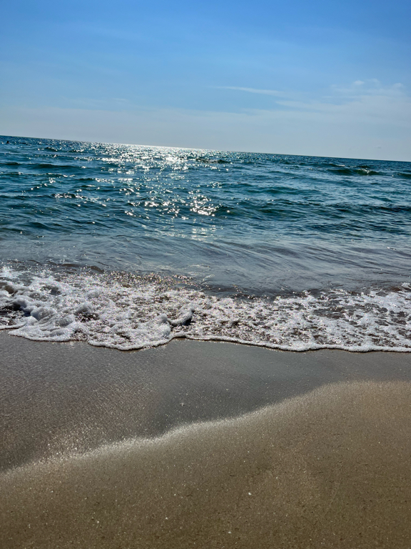 Фото Шале Люкс