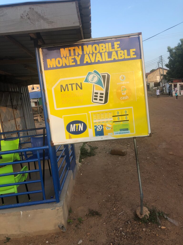 Money transfers Sweet anchor, Earth, photo