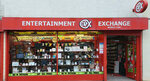 CeX (Barrow-In-Furness, 78-80 Dalton Road, Unit 2), mobile phone store