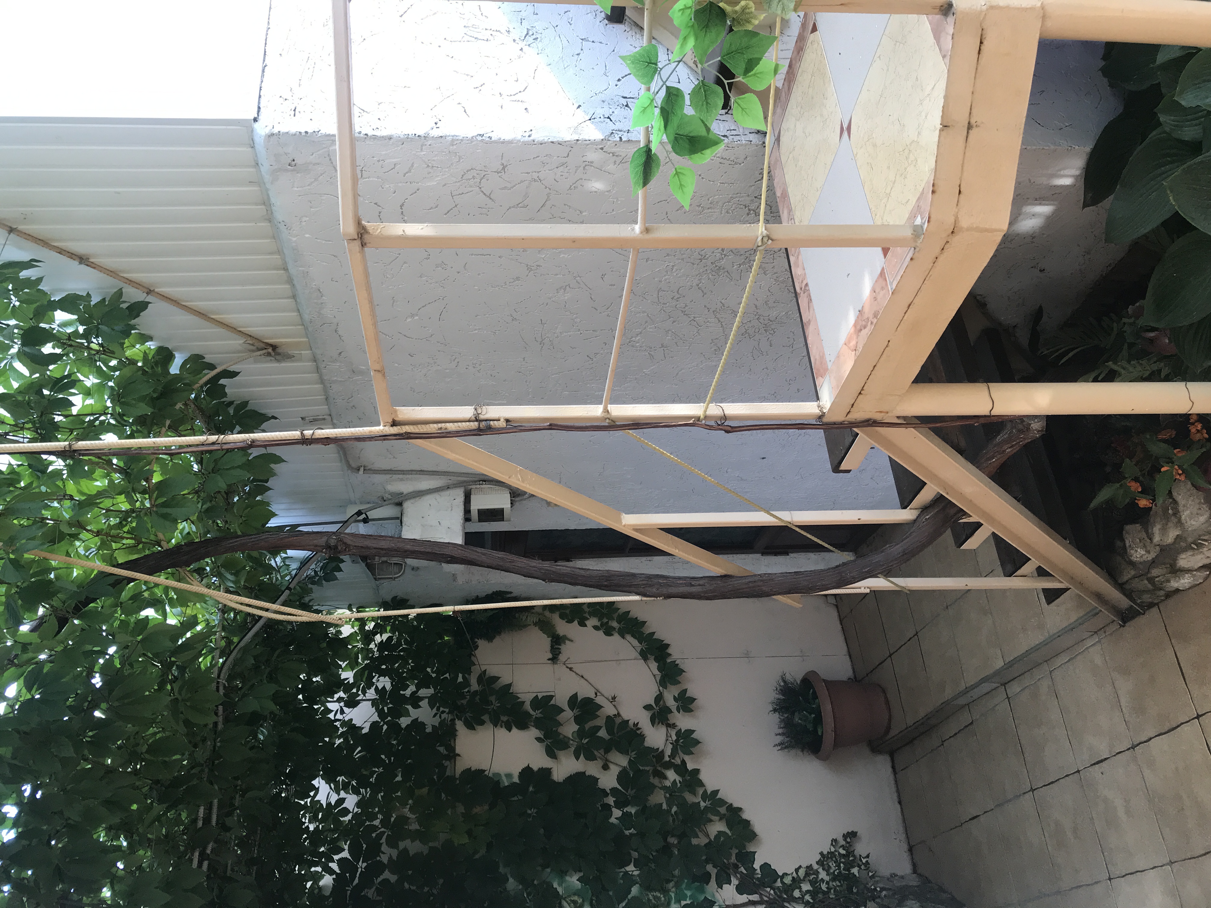 Фото Krymskiy Dvorik