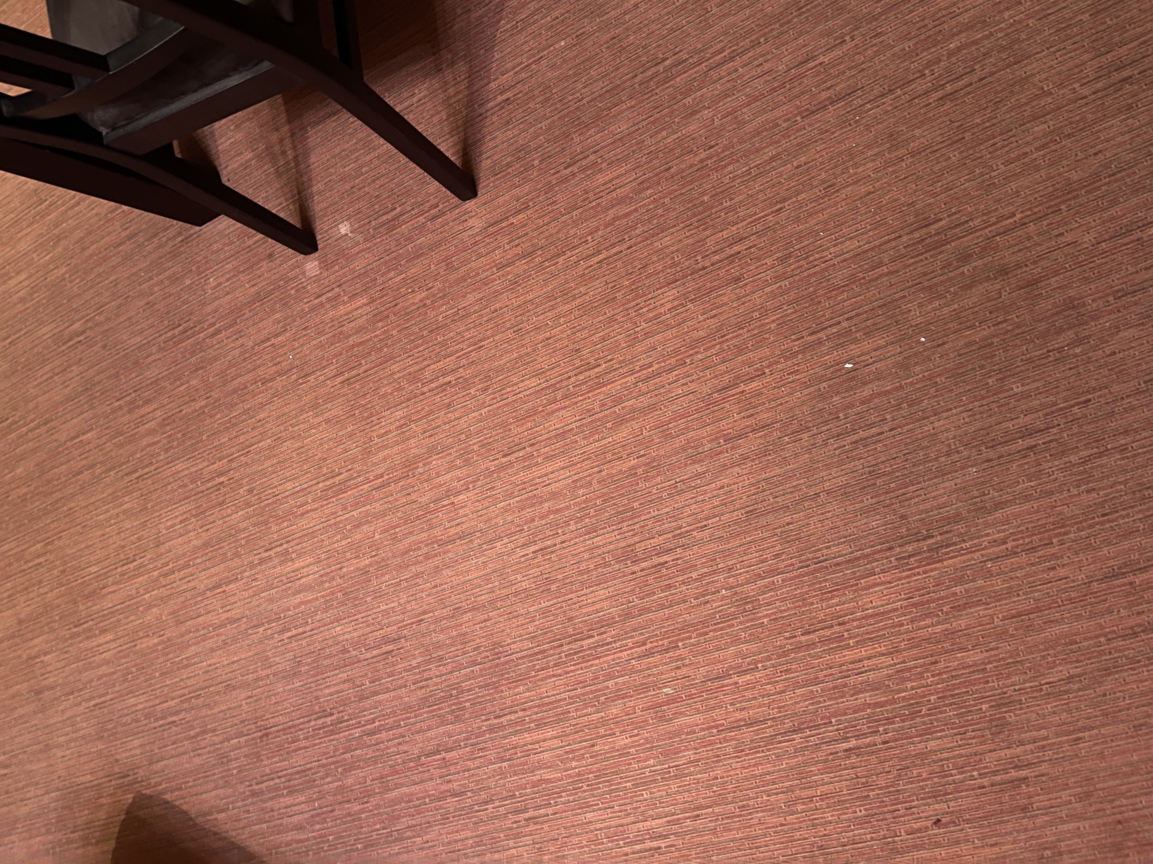 Фото Айсберг