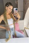 Lova Studio (Profsoyuznaya Street, 45), makeup artists, stylists