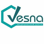 Logotip