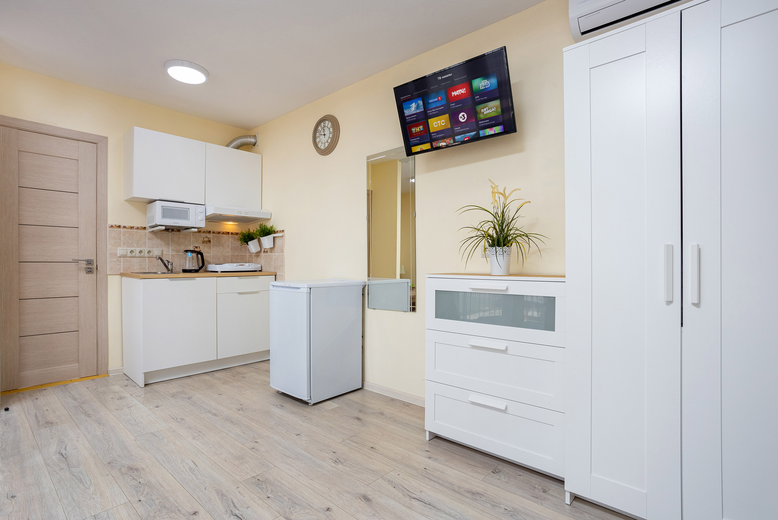 Фото Вилла МарМари