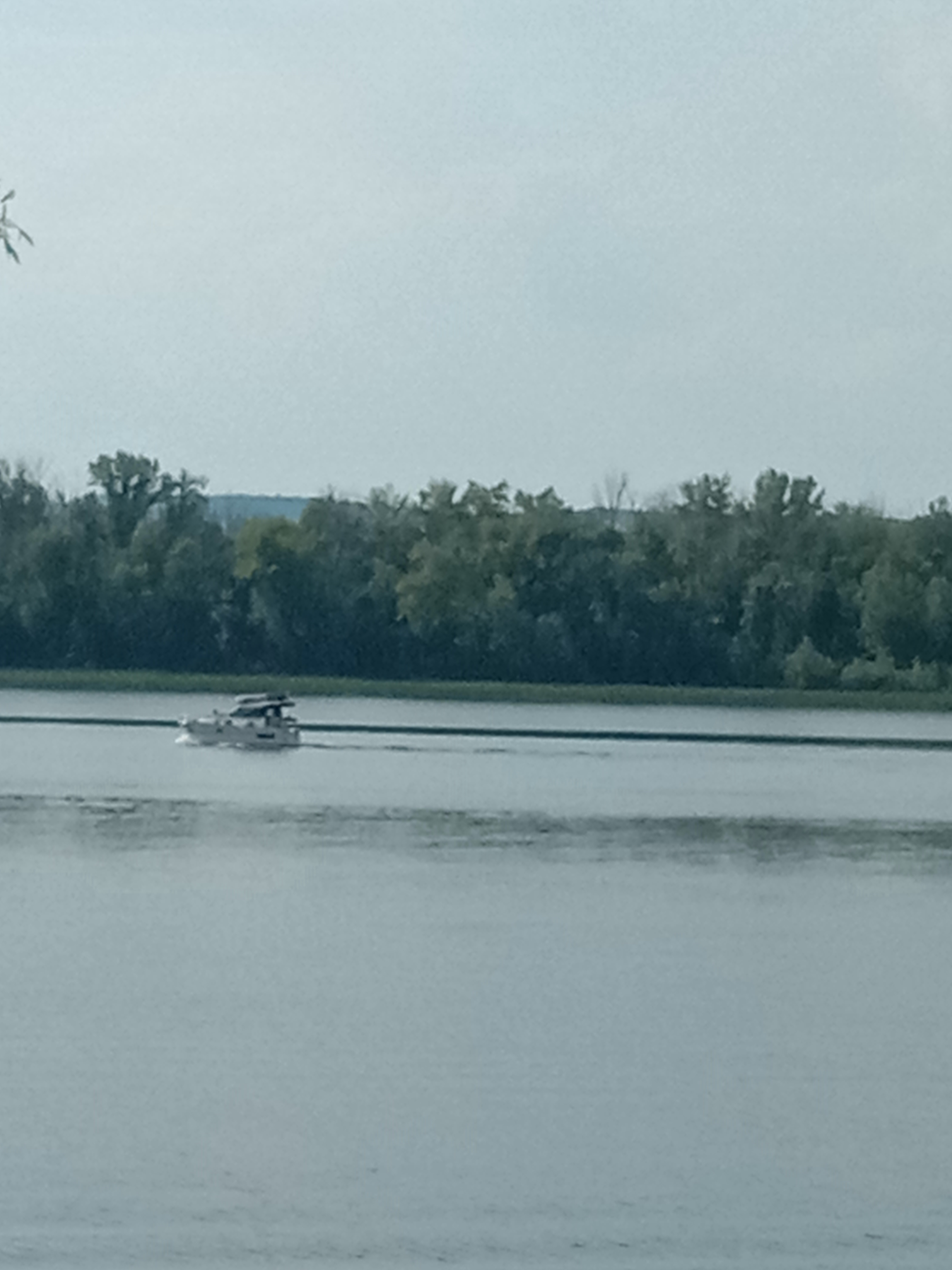 Фото Воложка