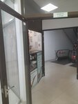 Махорка (okrug Varavino-Faktoriya, ulitsa Nikitova, 9к1) ، متجر مستلزمات التدخين
