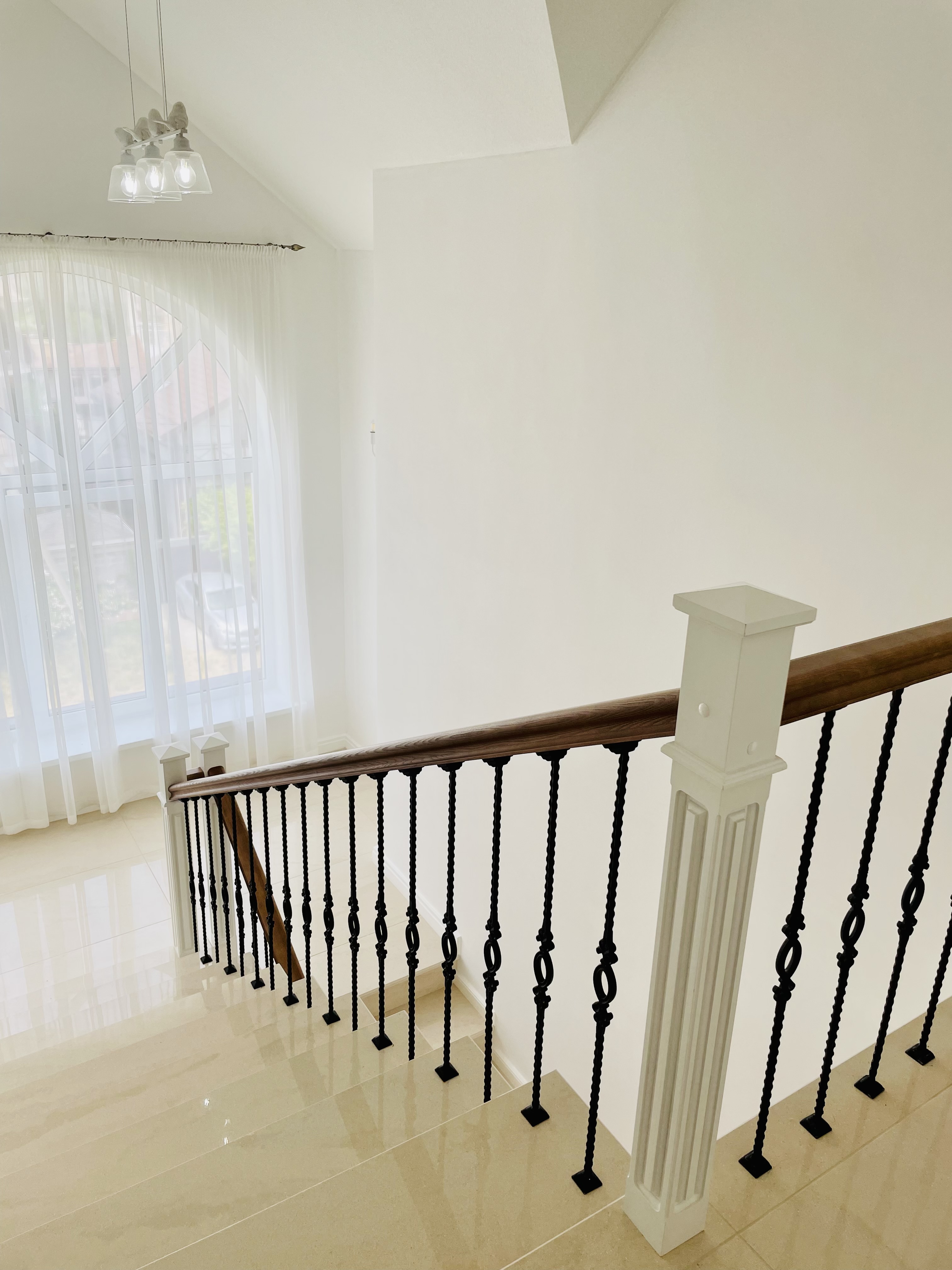 Фото Rimma’s house