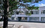 Prikladnyye tekhnologii (Tsvillinga Street, 66А), it company