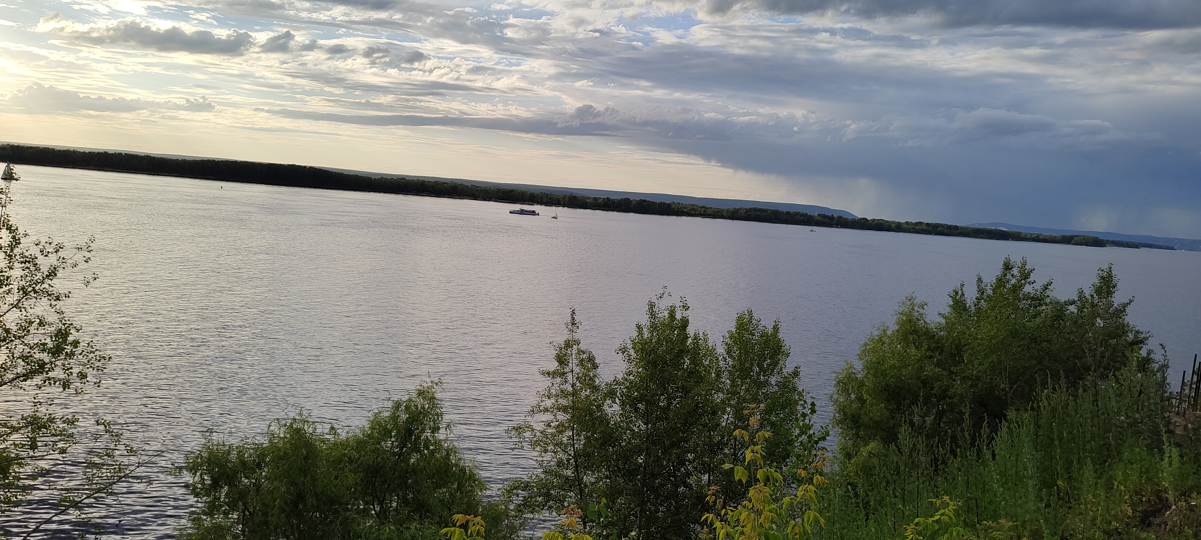 Фото Домик в Самаре