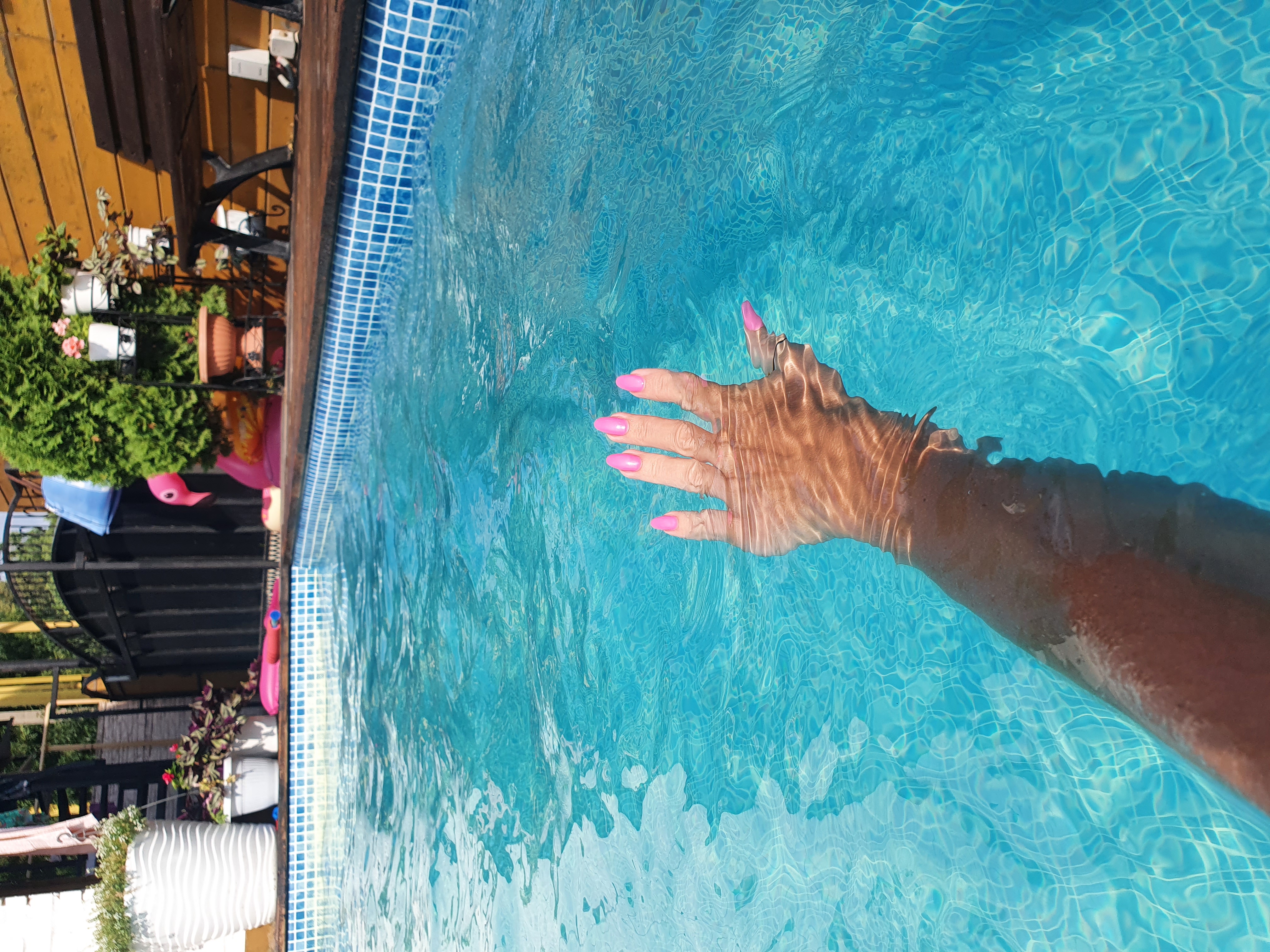 Фото Дольче Вита