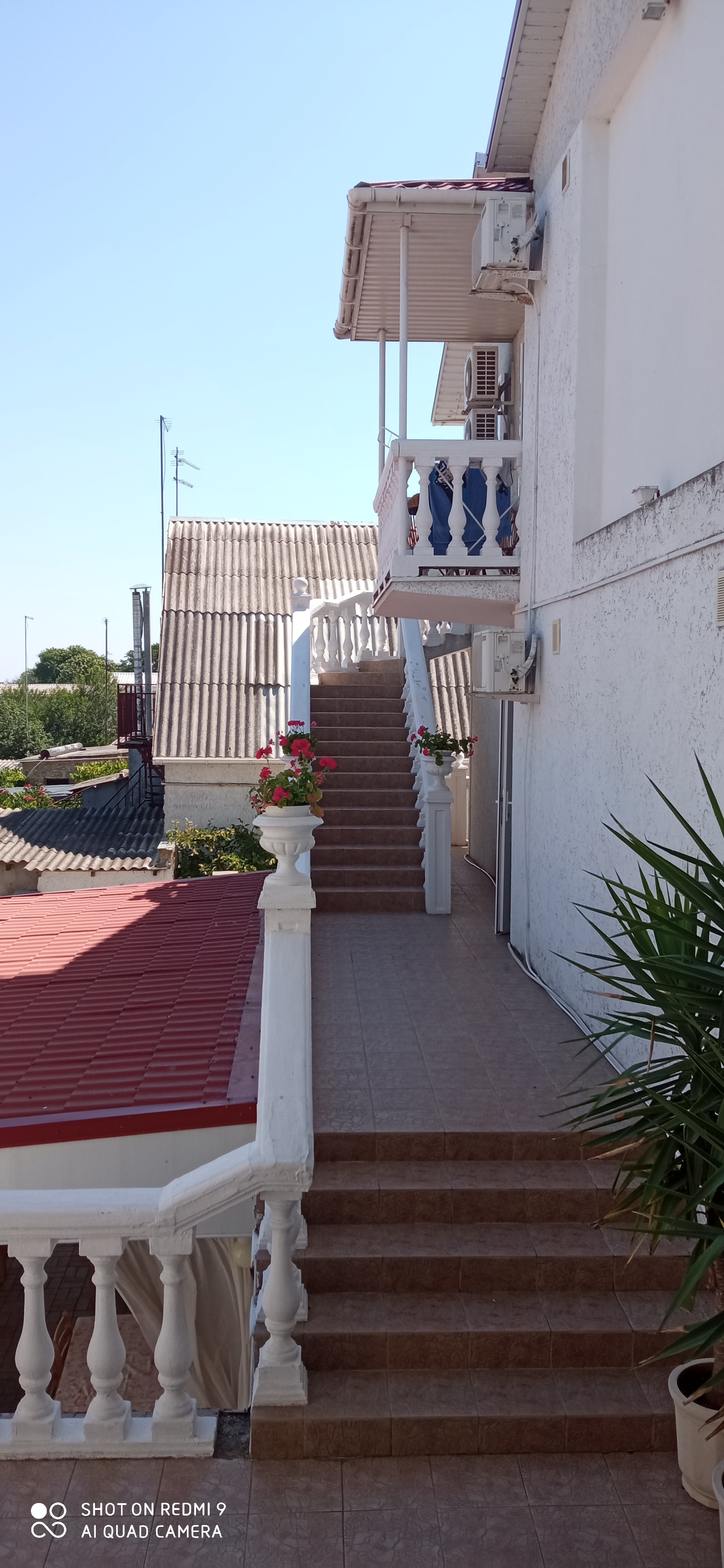 Фото Гостевой дом