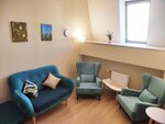 PsyProfy (Saint Petersburg, Utochkina Street, 3к3), coworking