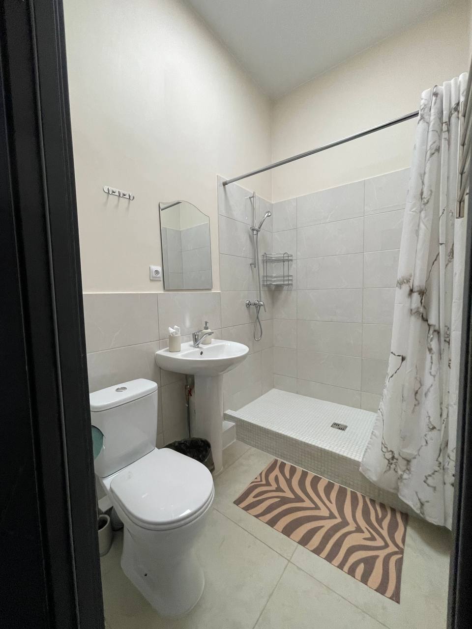 Фото Гранд Парк