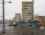 Oktyabr'skaya (Bolshaya Yakimanka Street, 52), short-term housing rental