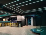 Rootin Tootin Pub (Argunovskaya Street, 10с2), bar, pub