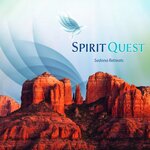 SpiritQuest Sedona Retreats (Arizona, Yavapai County), alternative medicine