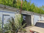 Spalen Service (Akademgorodok Street, 50с8) ، ورشة لتصليح السيارات