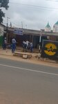 Licensed Over The Counter Medicine Seller, Samuel Aboah (Nii Asere Ayite Road, 82), ayuda farmacias