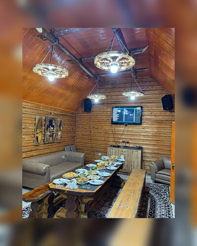 Андресса Суарес порно видео