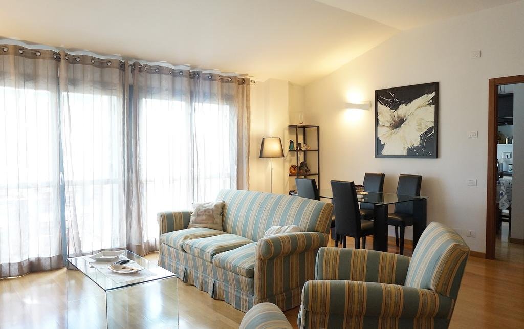 Фото Appartamento i Cantici